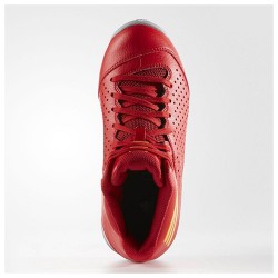 NXT LVL SPD IV NBA